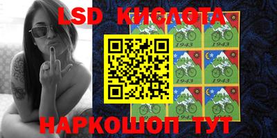 ПСИЛОЦИБИНОВЫЕ ГРИБЫ Аргун